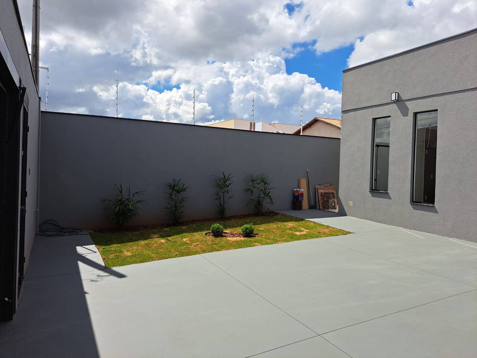 Casa, 3 quartos - Foto 13