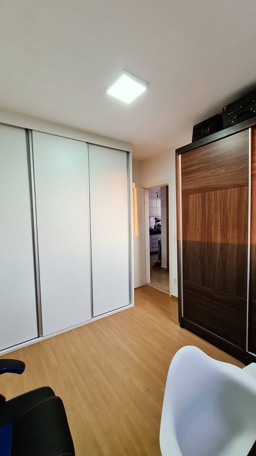 Apartamento, 2 quartos - Foto 3