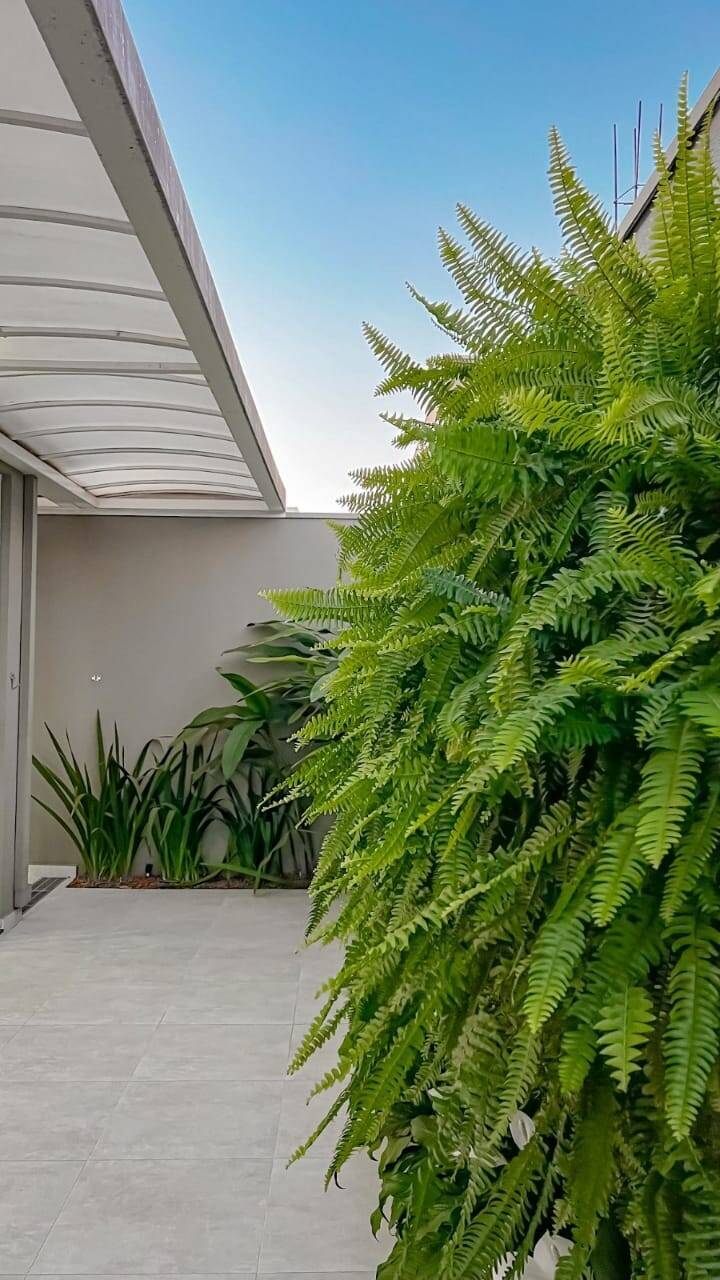 Casa de Condomínio - Foto 2