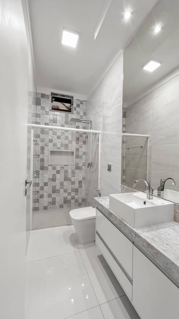 Casa de Condomínio - Foto 3