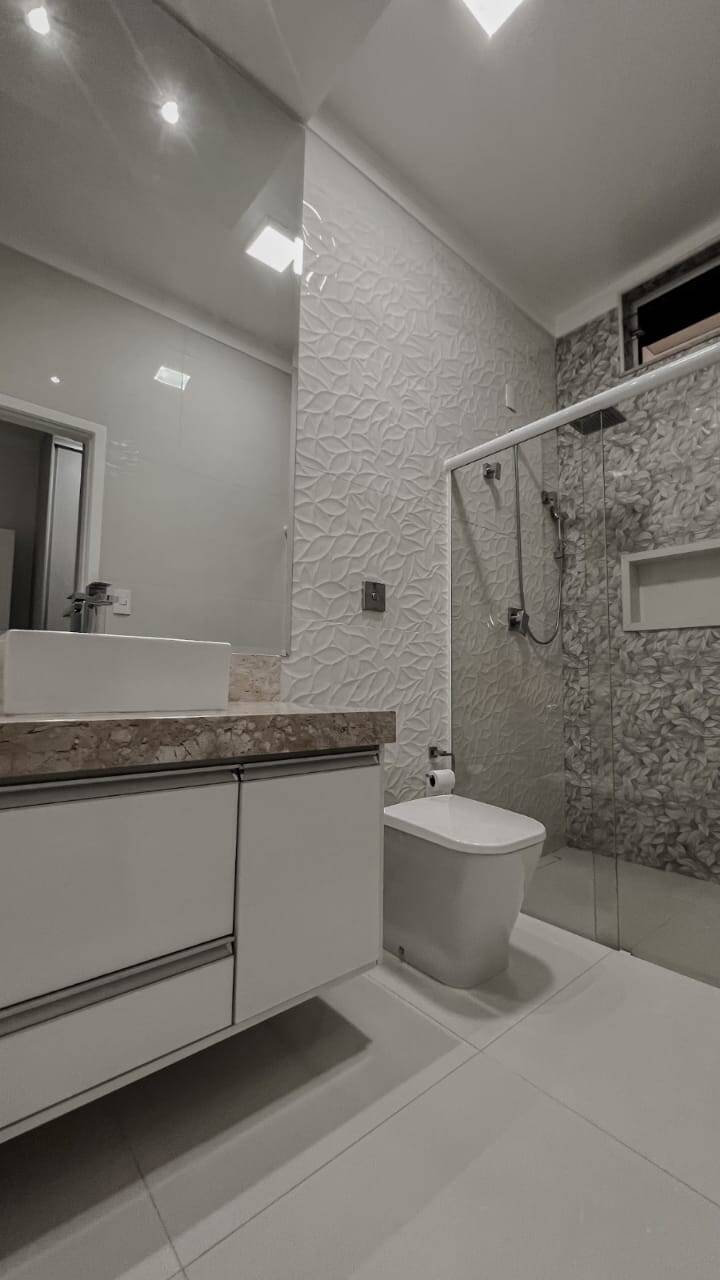 Casa de Condomínio - Foto 7