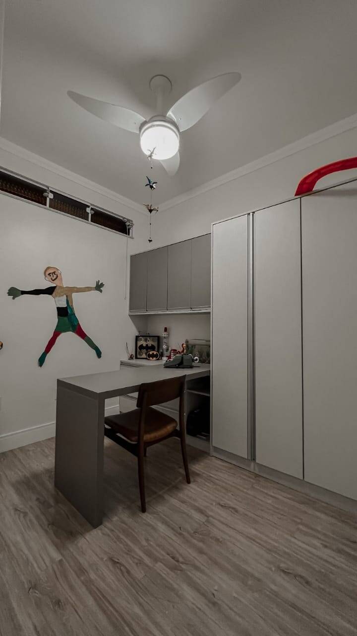 Casa de Condomínio - Foto 6