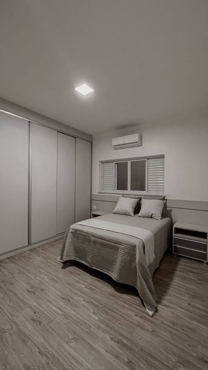 Casa de Condomínio - Foto 5