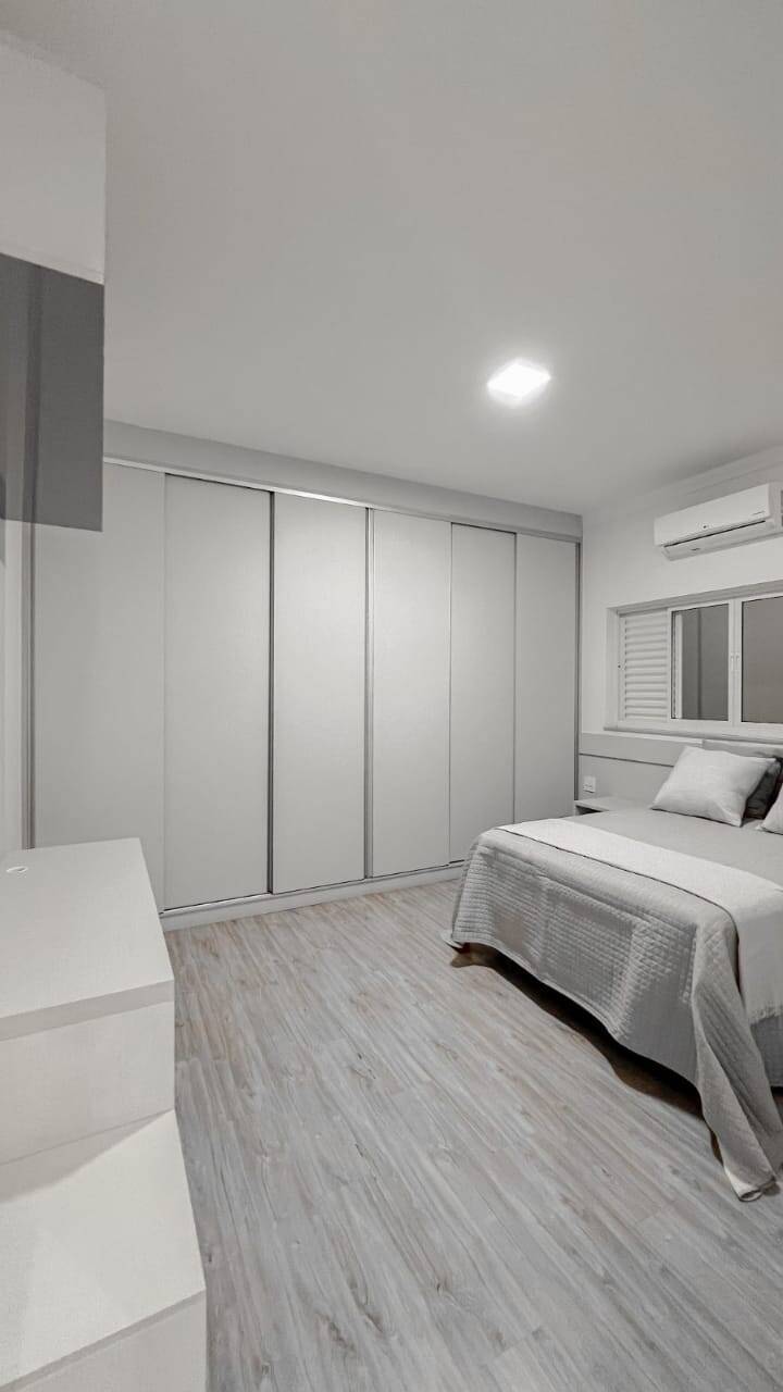 Casa de Condomínio - Foto 4