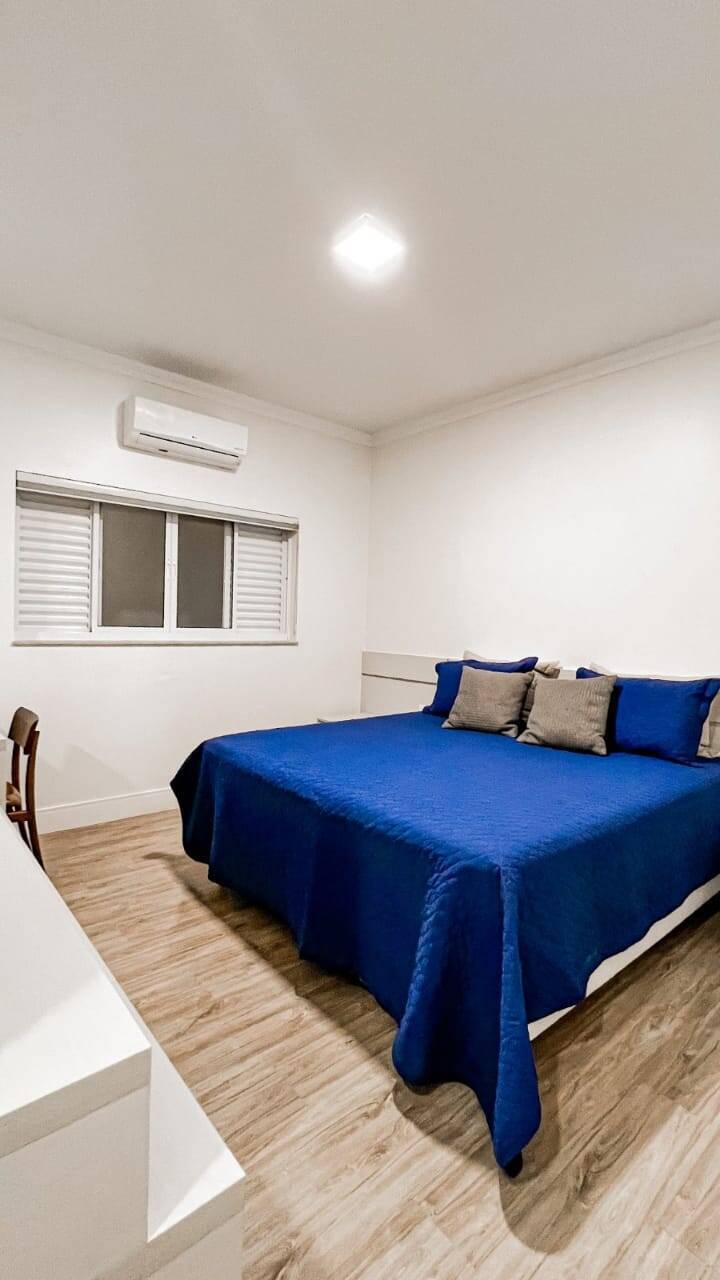 Casa de Condomínio - Foto 8