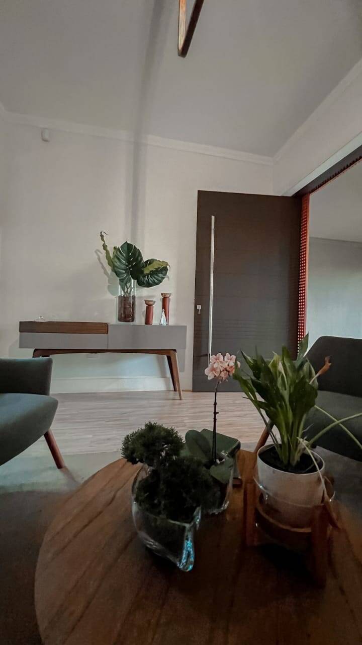 Casa de Condomínio - Foto 9