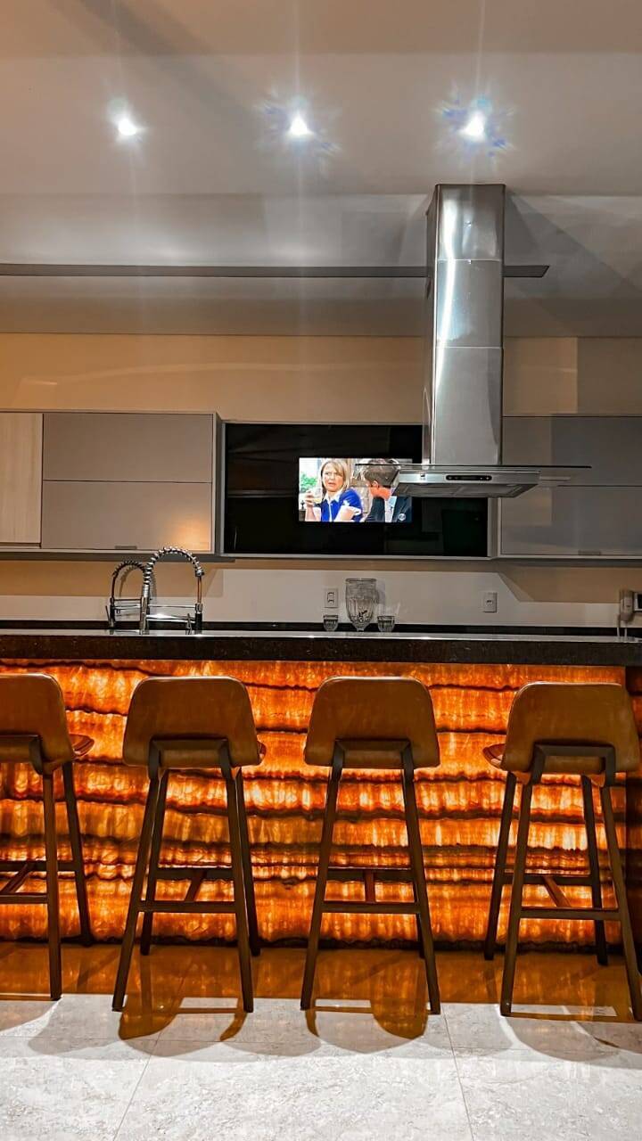 Casa de Condomínio - Foto 11