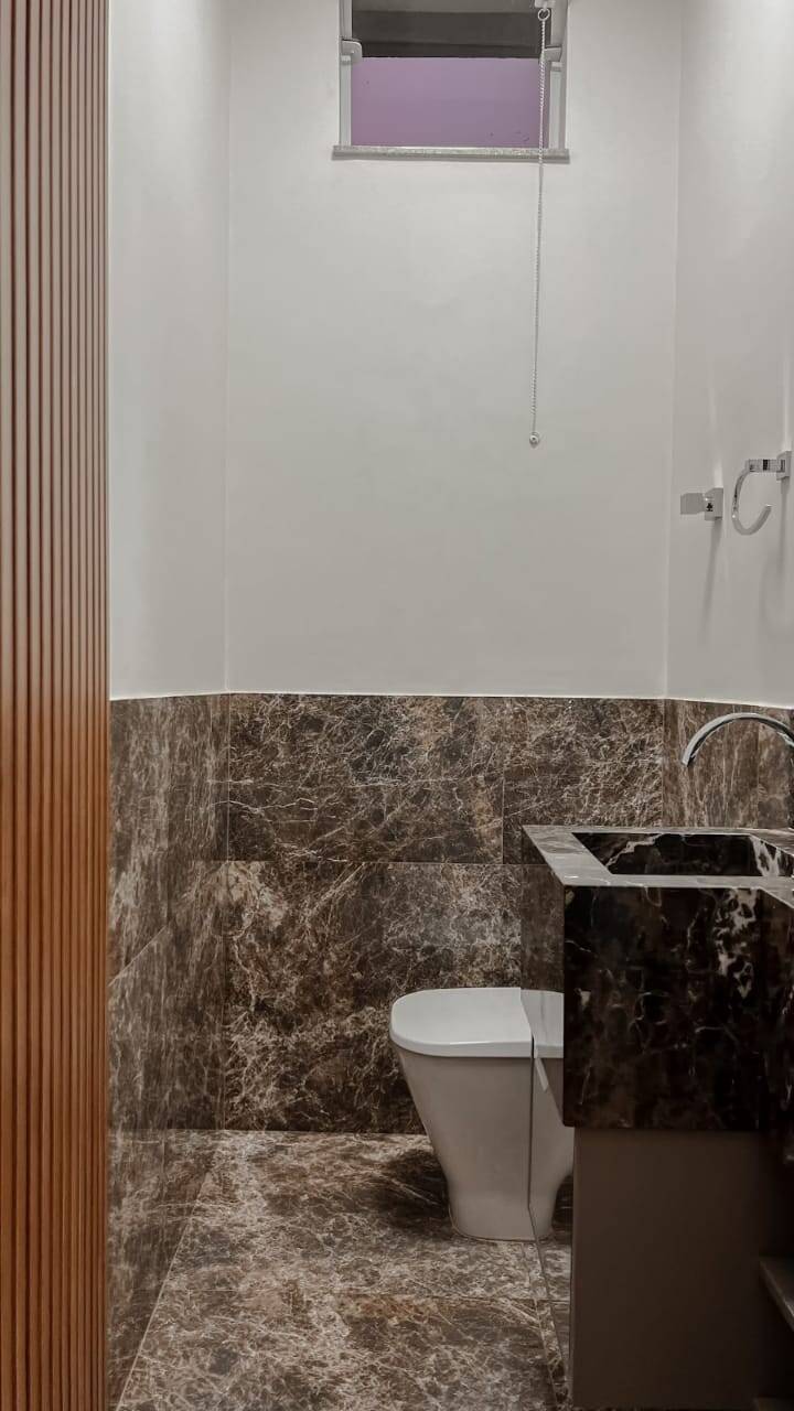 Casa de Condomínio - Foto 10