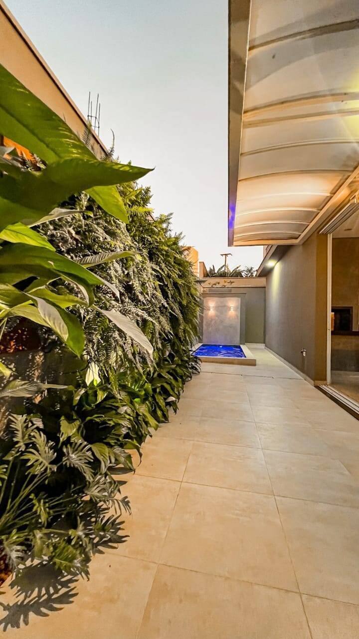 Casa de Condomínio - Foto 12