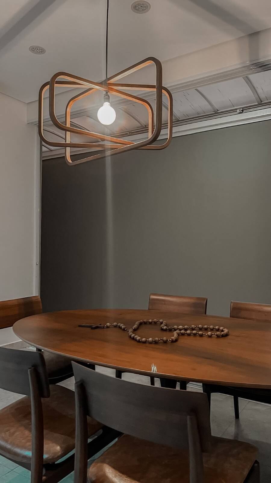 Casa de Condomínio - Foto 13