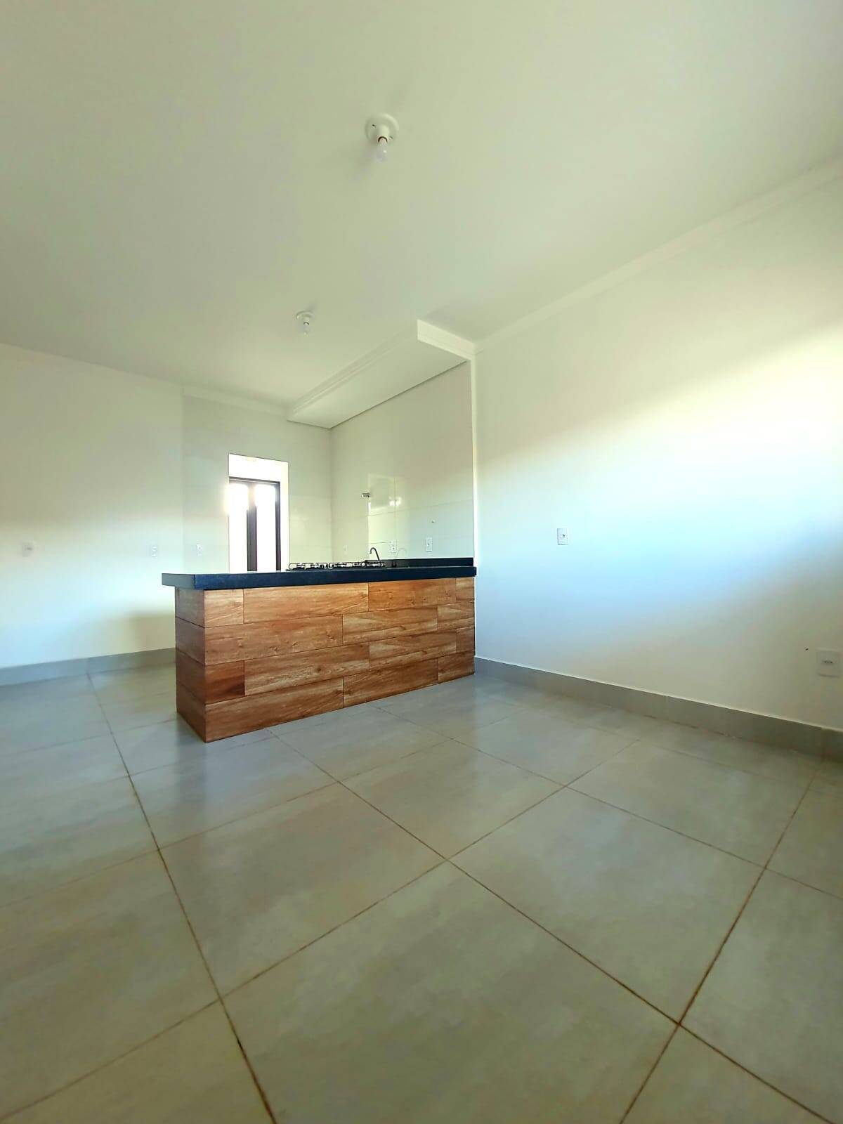 Apartamento, 2 quartos - Foto 3