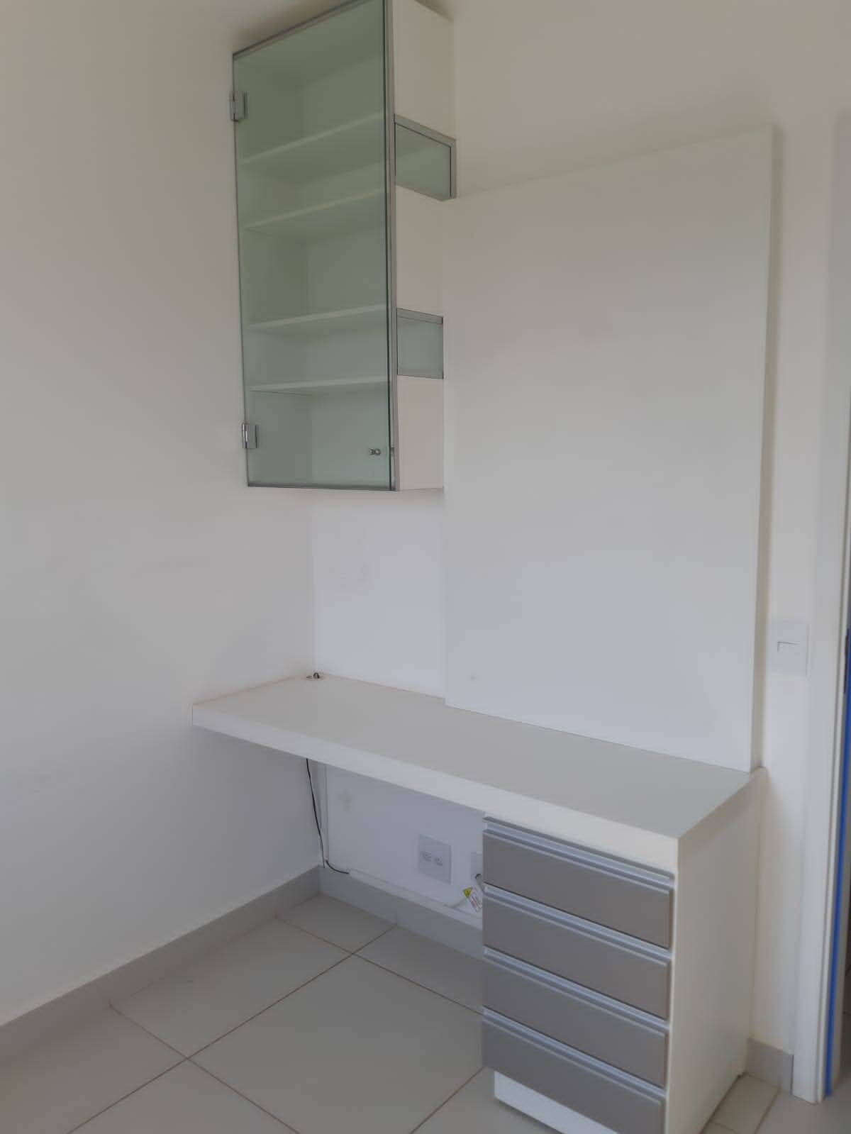 Apartamento, 3 quartos, 70 m² - Foto 3