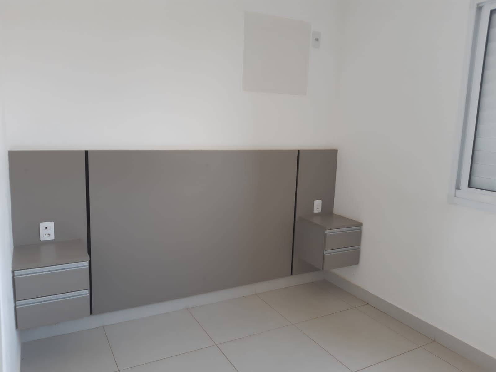 Apartamento, 3 quartos, 70 m² - Foto 5
