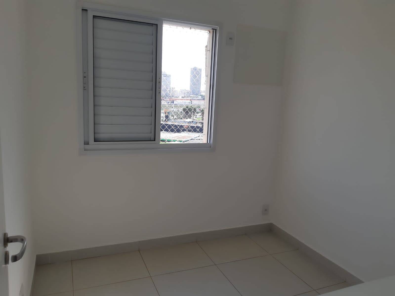 Apartamento, 3 quartos, 70 m² - Foto 4