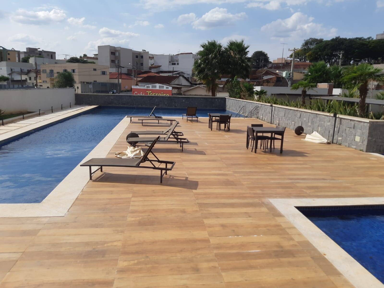 Apartamento, 3 quartos, 70 m² - Foto 6