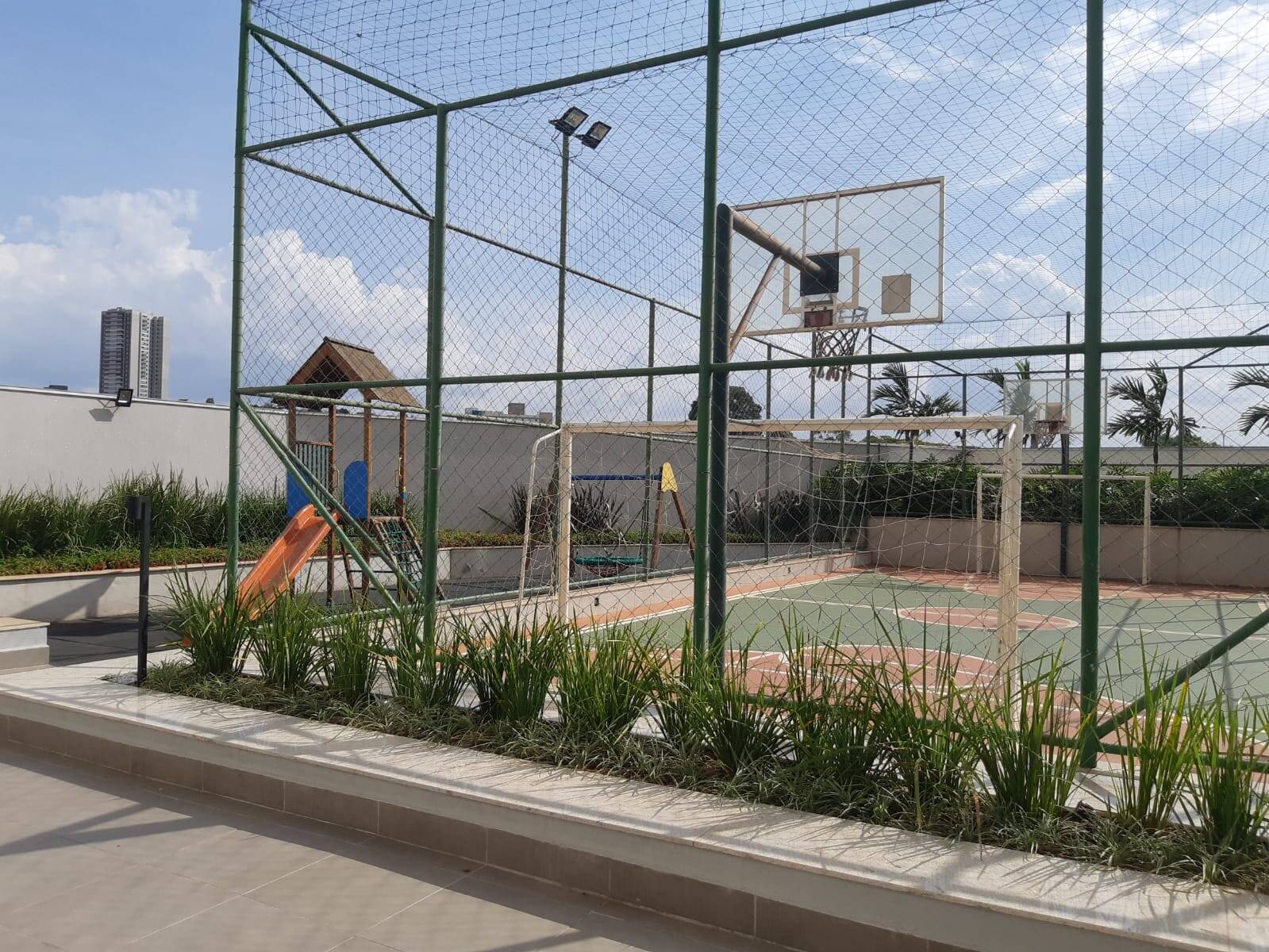 Apartamento, 3 quartos, 70 m² - Foto 7