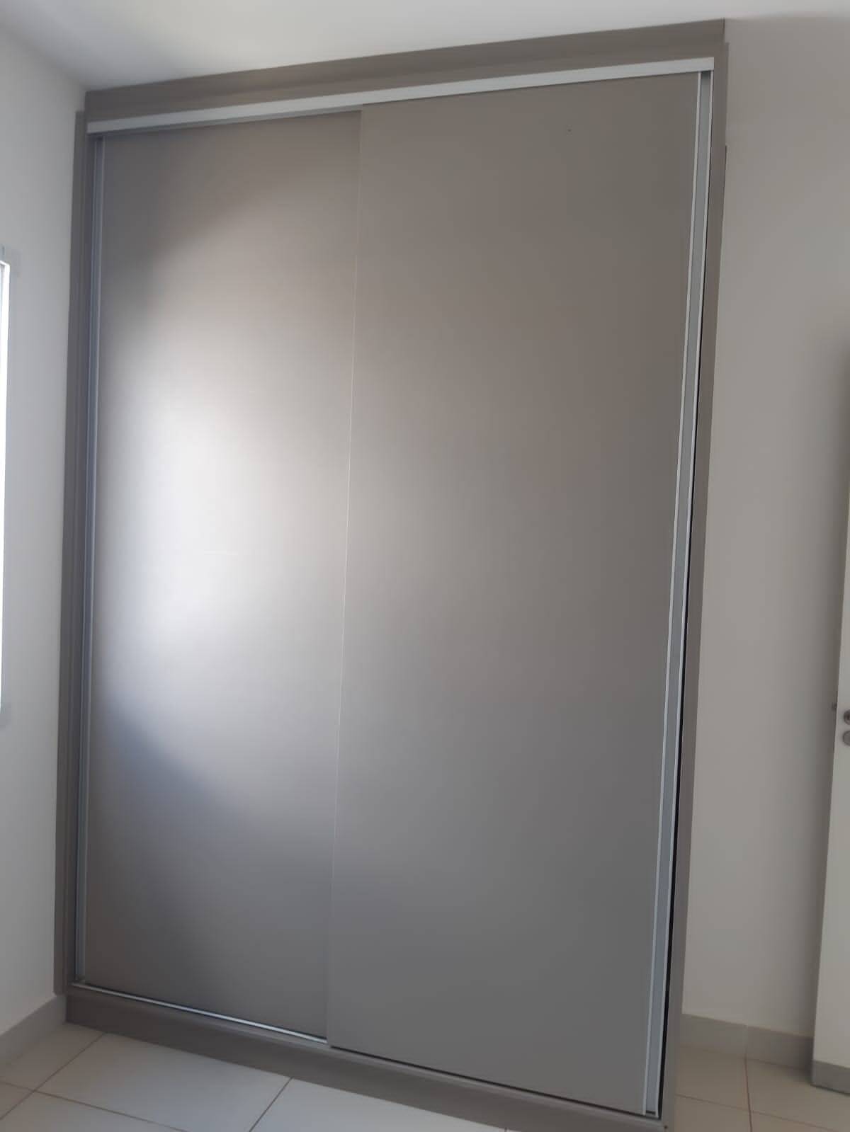 Apartamento, 3 quartos, 70 m² - Foto 8