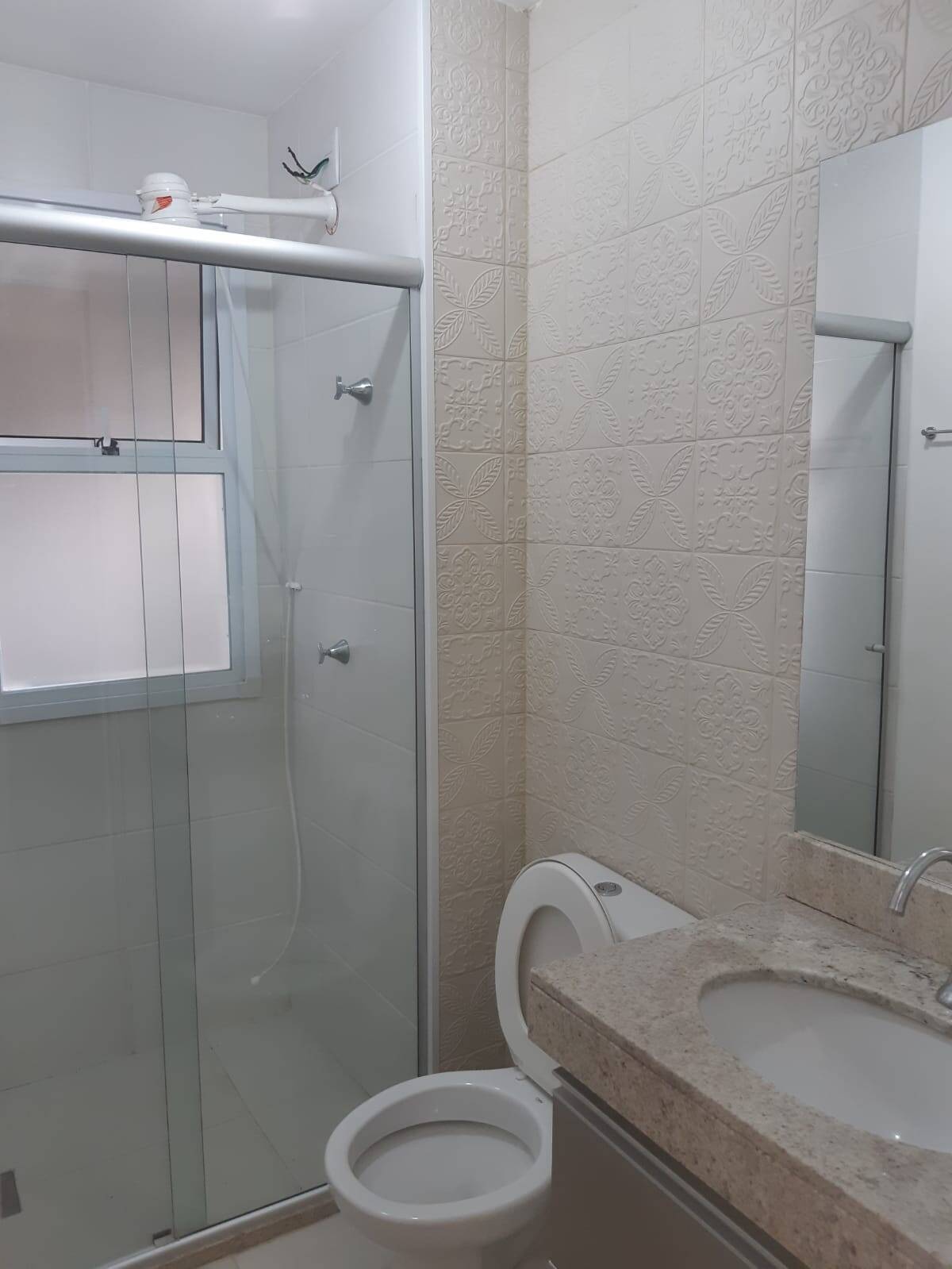 Apartamento, 3 quartos, 70 m² - Foto 9