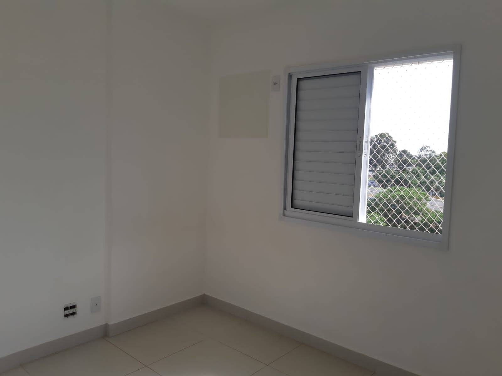 Apartamento, 3 quartos, 70 m² - Foto 10