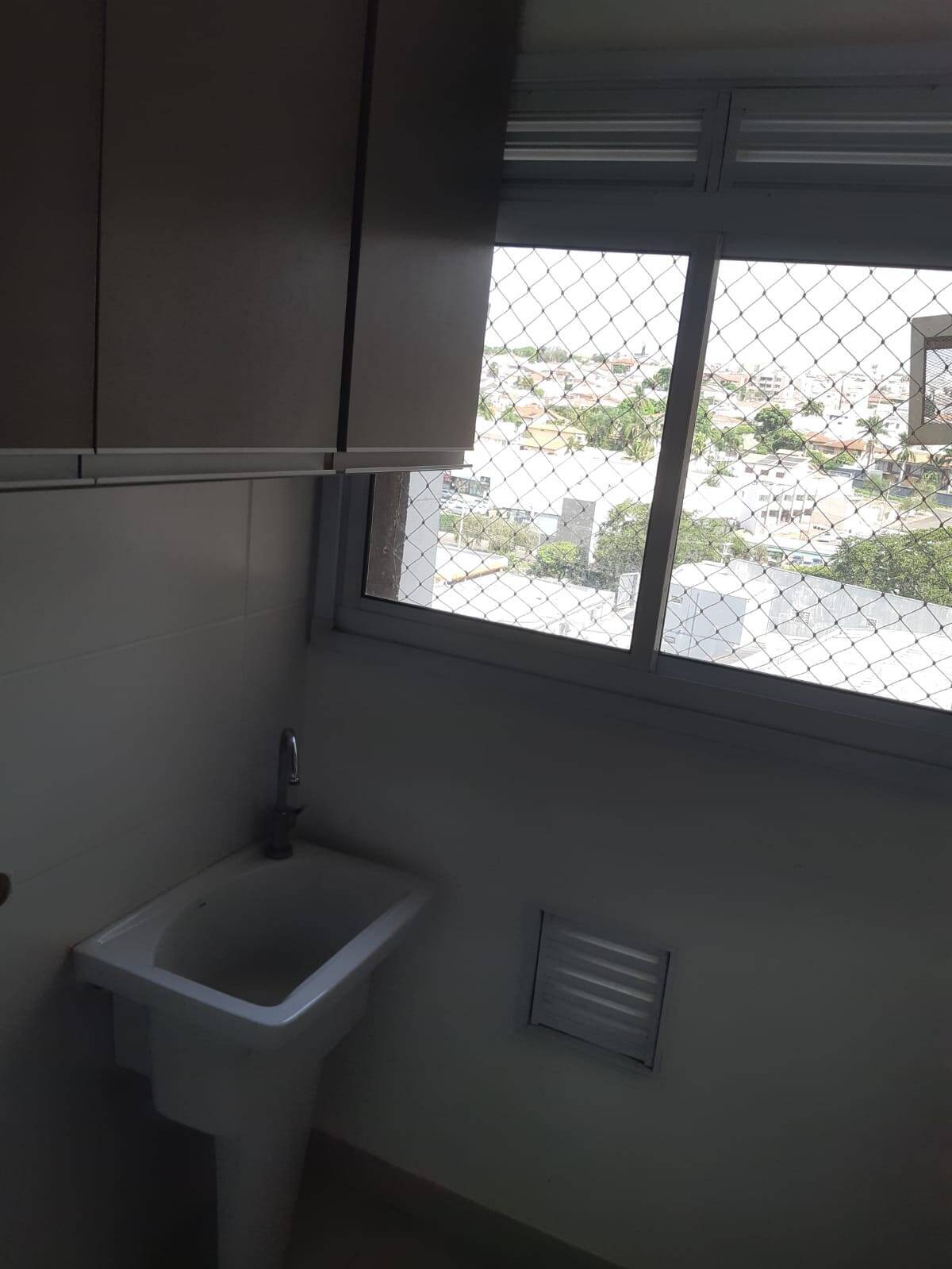 Apartamento, 3 quartos, 70 m² - Foto 11