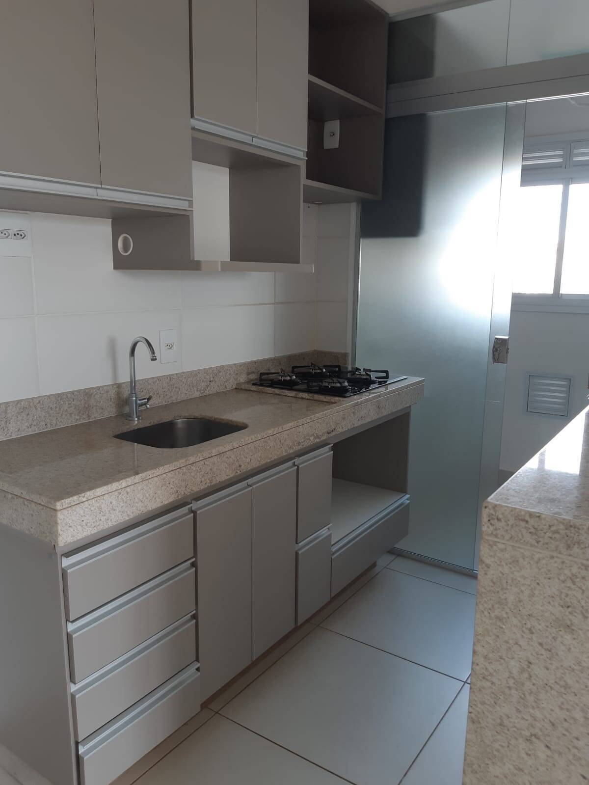 Apartamento, 3 quartos, 70 m² - Foto 12
