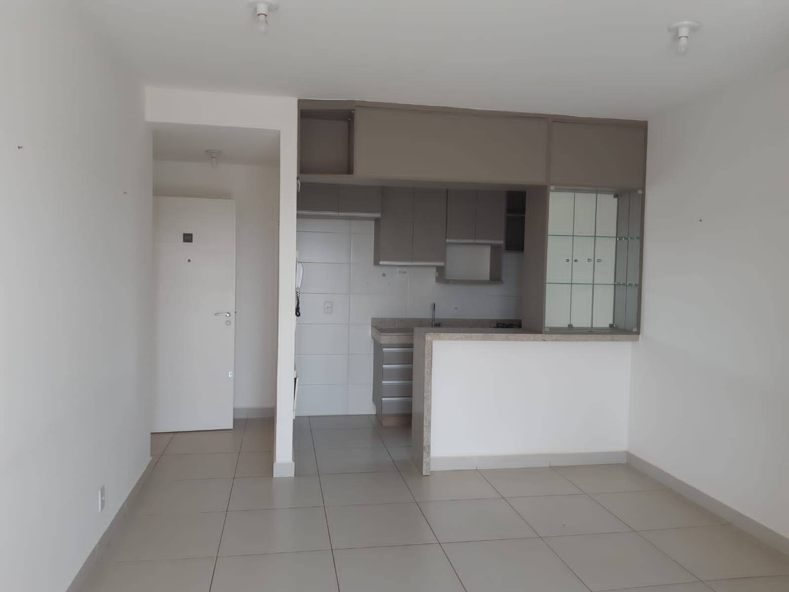 Apartamento, 3 quartos, 70 m² - Foto 13