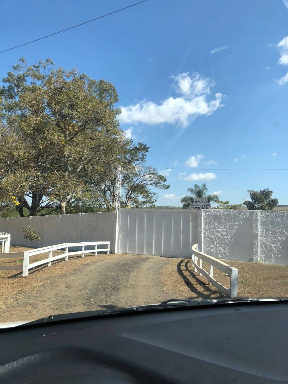 Casa, 5 quartos, 425 m² - Foto 7