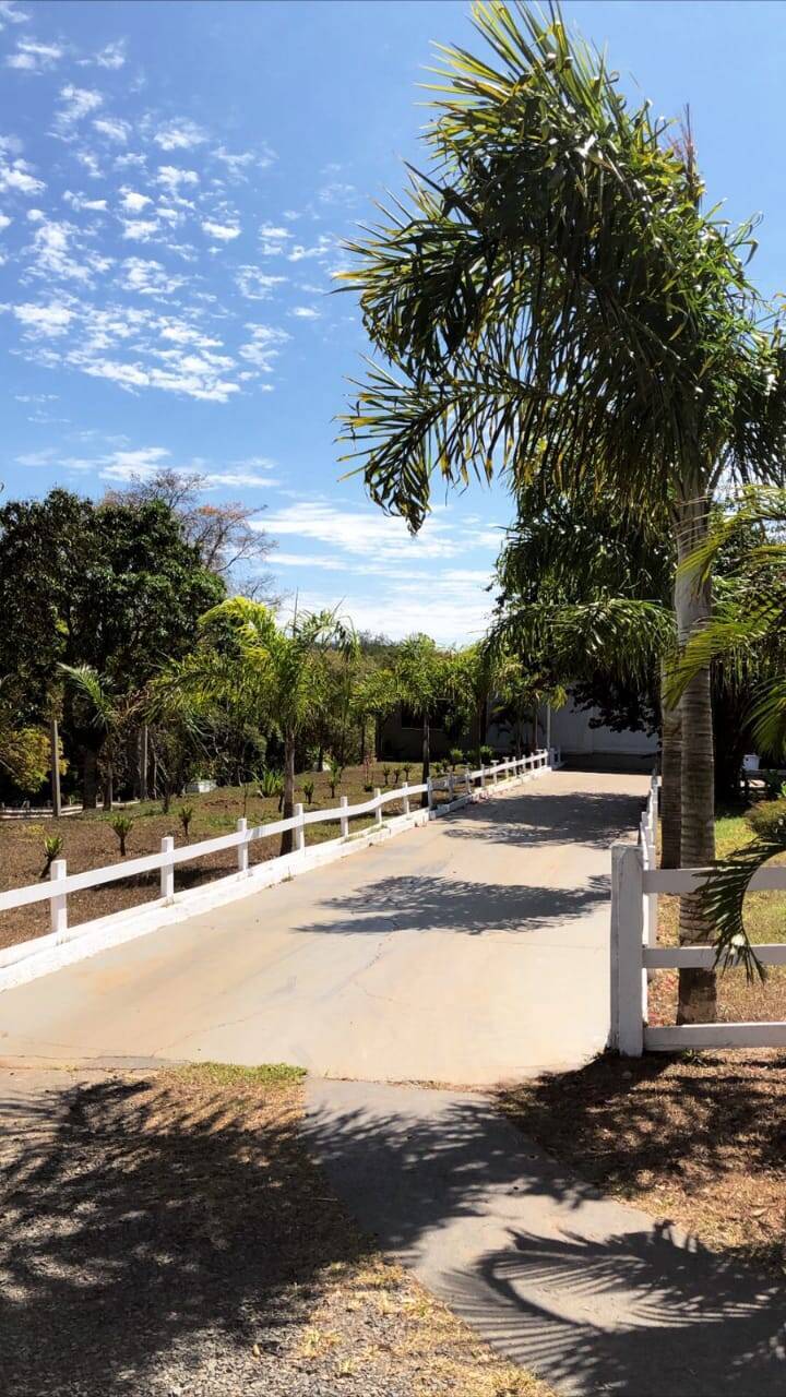 Casa, 5 quartos, 425 m² - Foto 5