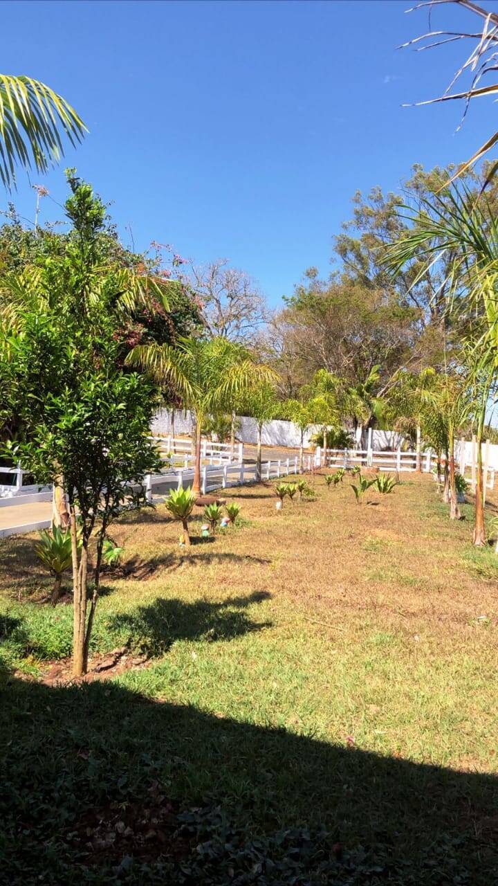 Casa, 5 quartos, 425 m² - Foto 4