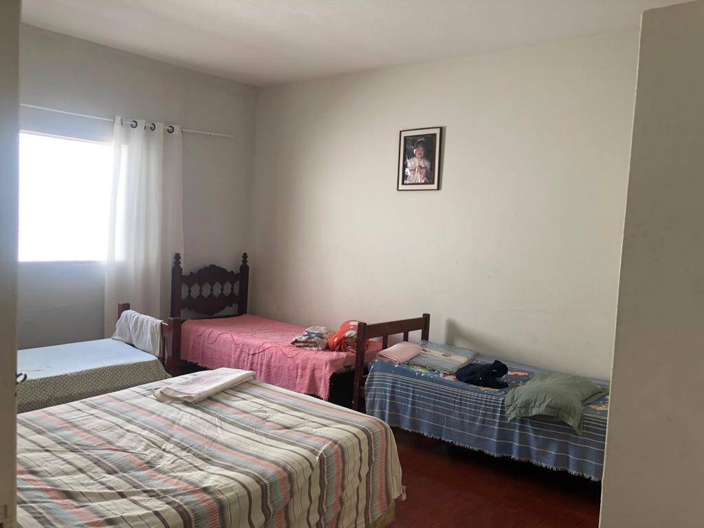 Casa, 5 quartos, 425 m² - Foto 13