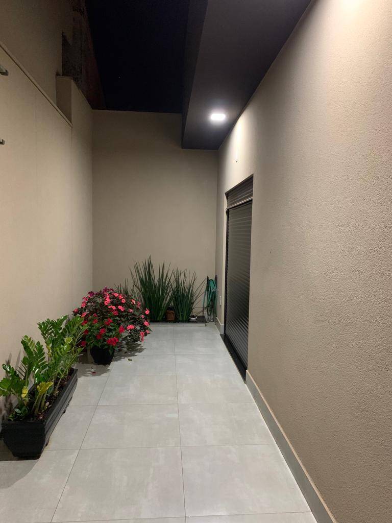 Casa, 3 quartos, 186 m² - Foto 3