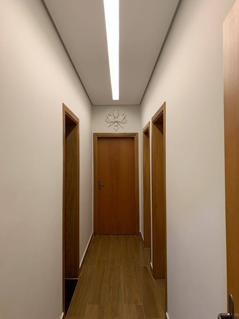 Casa, 3 quartos, 186 m² - Foto 8