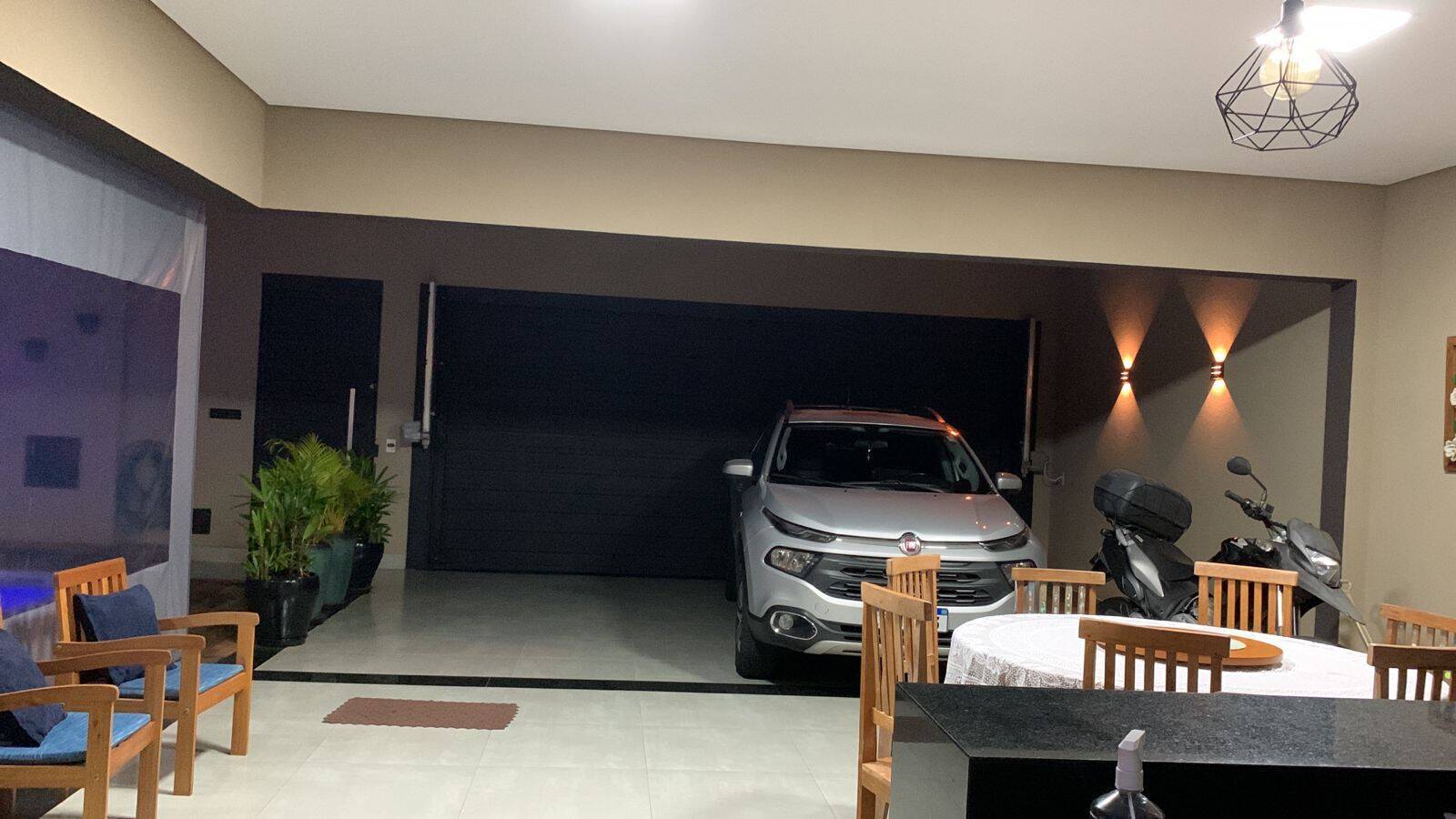 Casa, 3 quartos, 186 m² - Foto 15