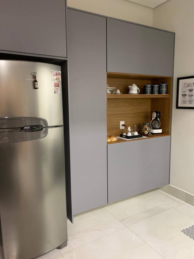 Casa, 3 quartos, 186 m² - Foto 18