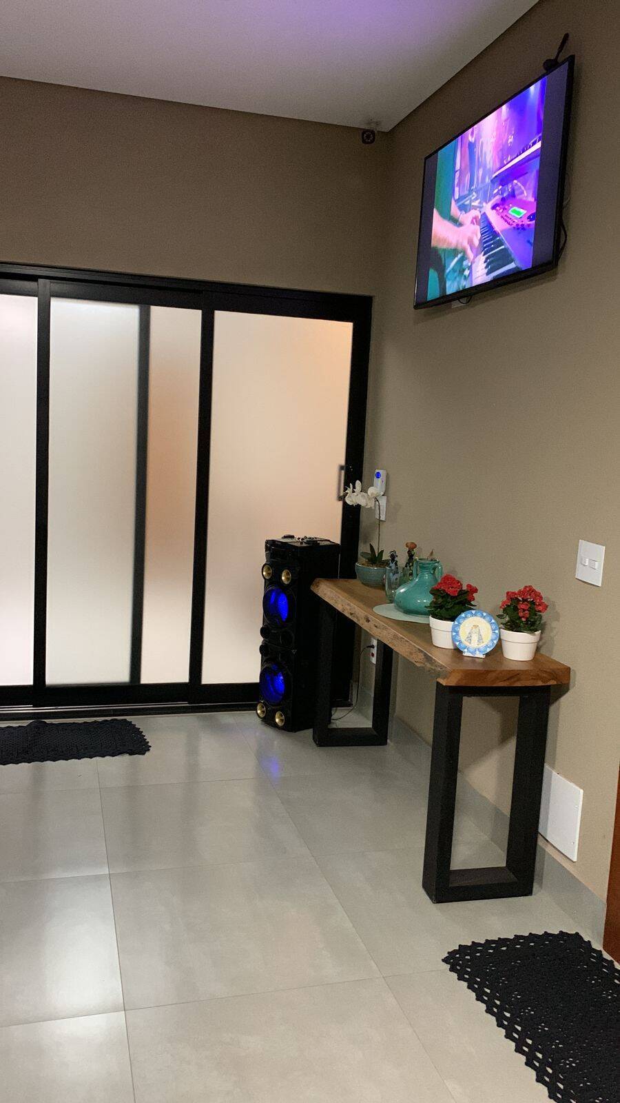 Casa, 3 quartos, 186 m² - Foto 14