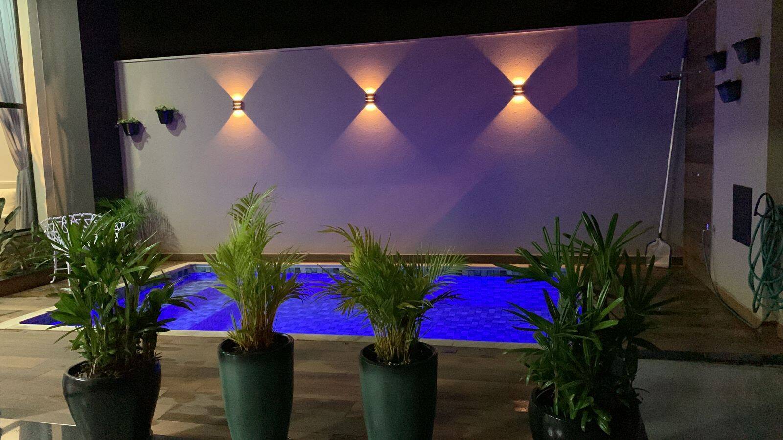 Casa, 3 quartos, 186 m² - Foto 16