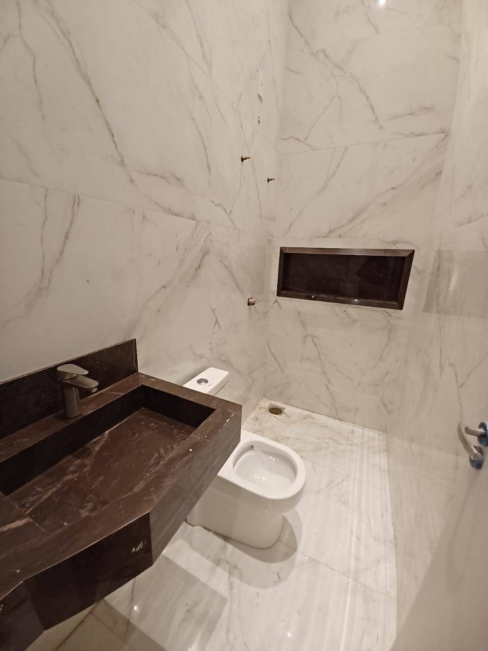 Casa, 3 quartos, 124 m² - Foto 4