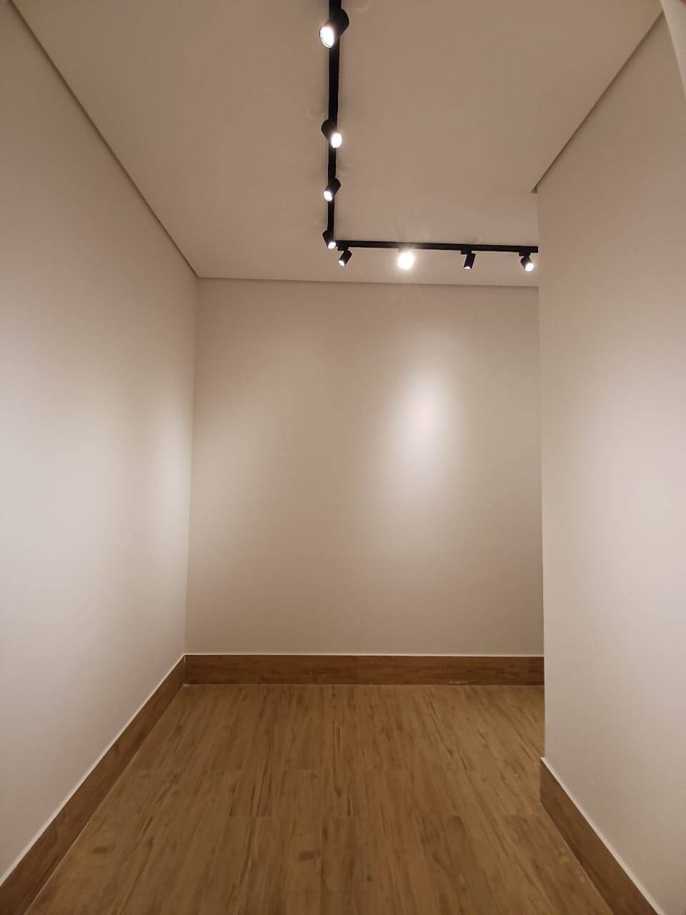 Casa, 3 quartos, 124 m² - Foto 6