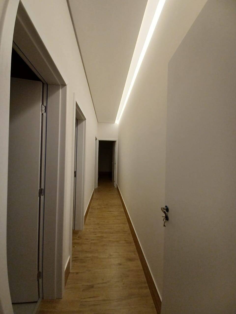 Casa, 3 quartos, 124 m² - Foto 5