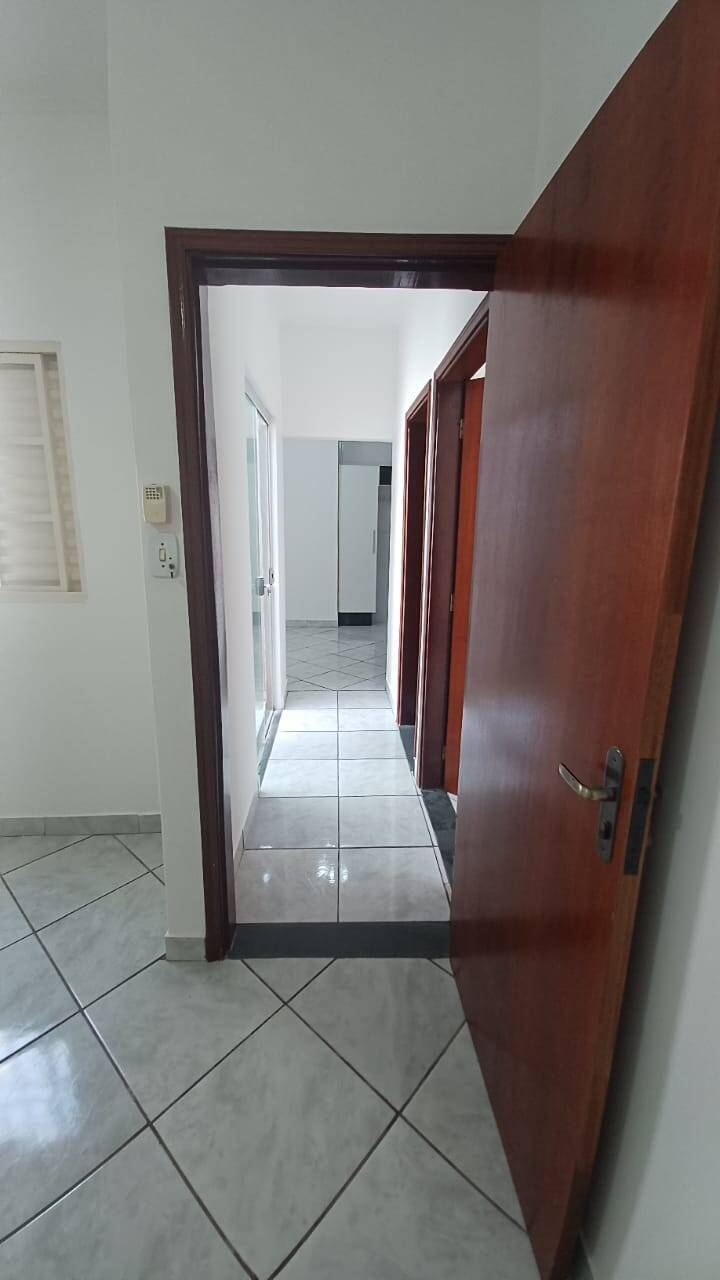 Casa, 77 m² - Foto 3