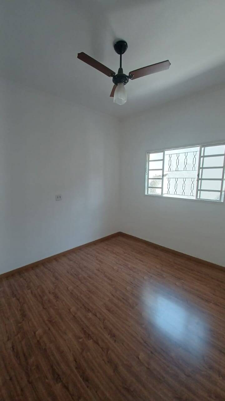 Casa, 77 m² - Foto 6