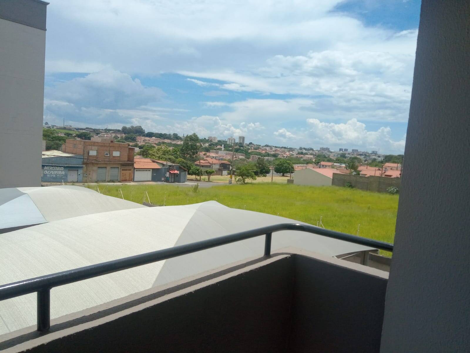 Apartamento, 2 quartos - Foto 1