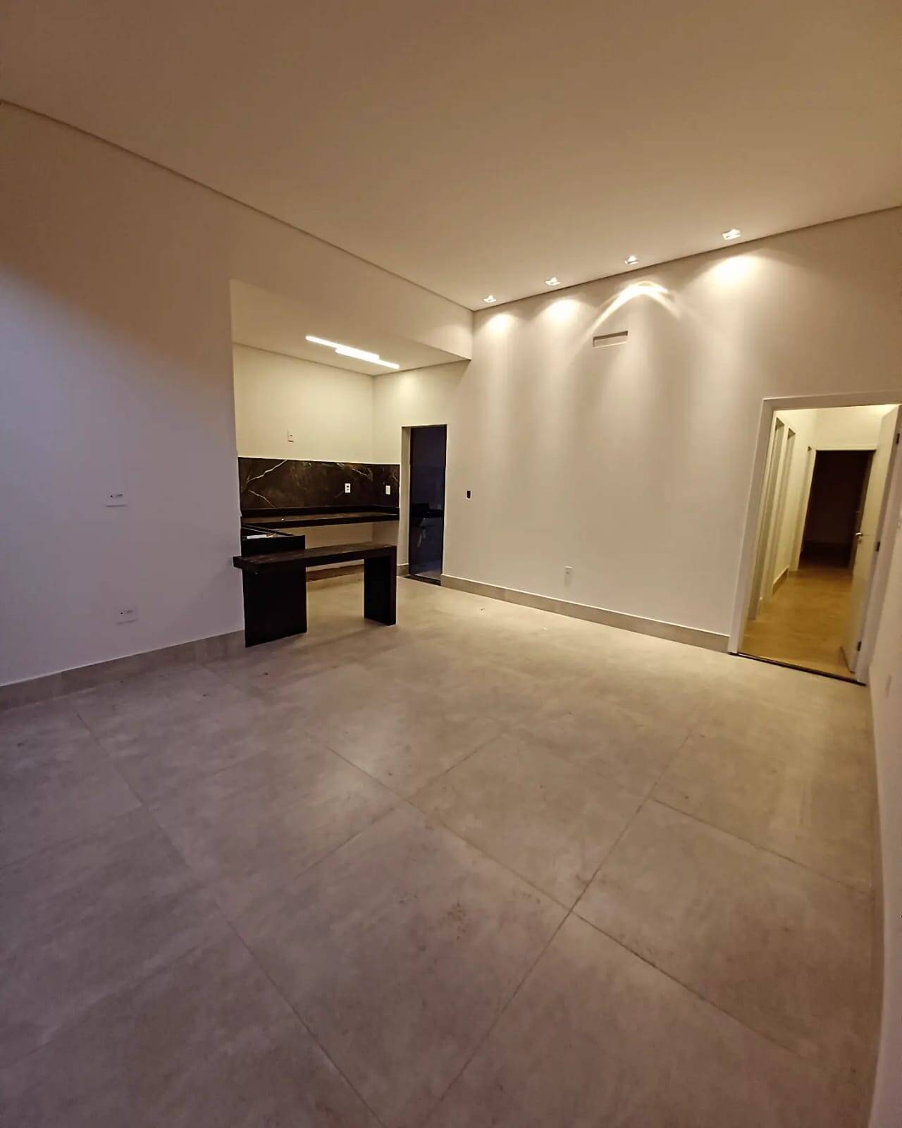 Casa, 3 quartos, 124 m² - Foto 9