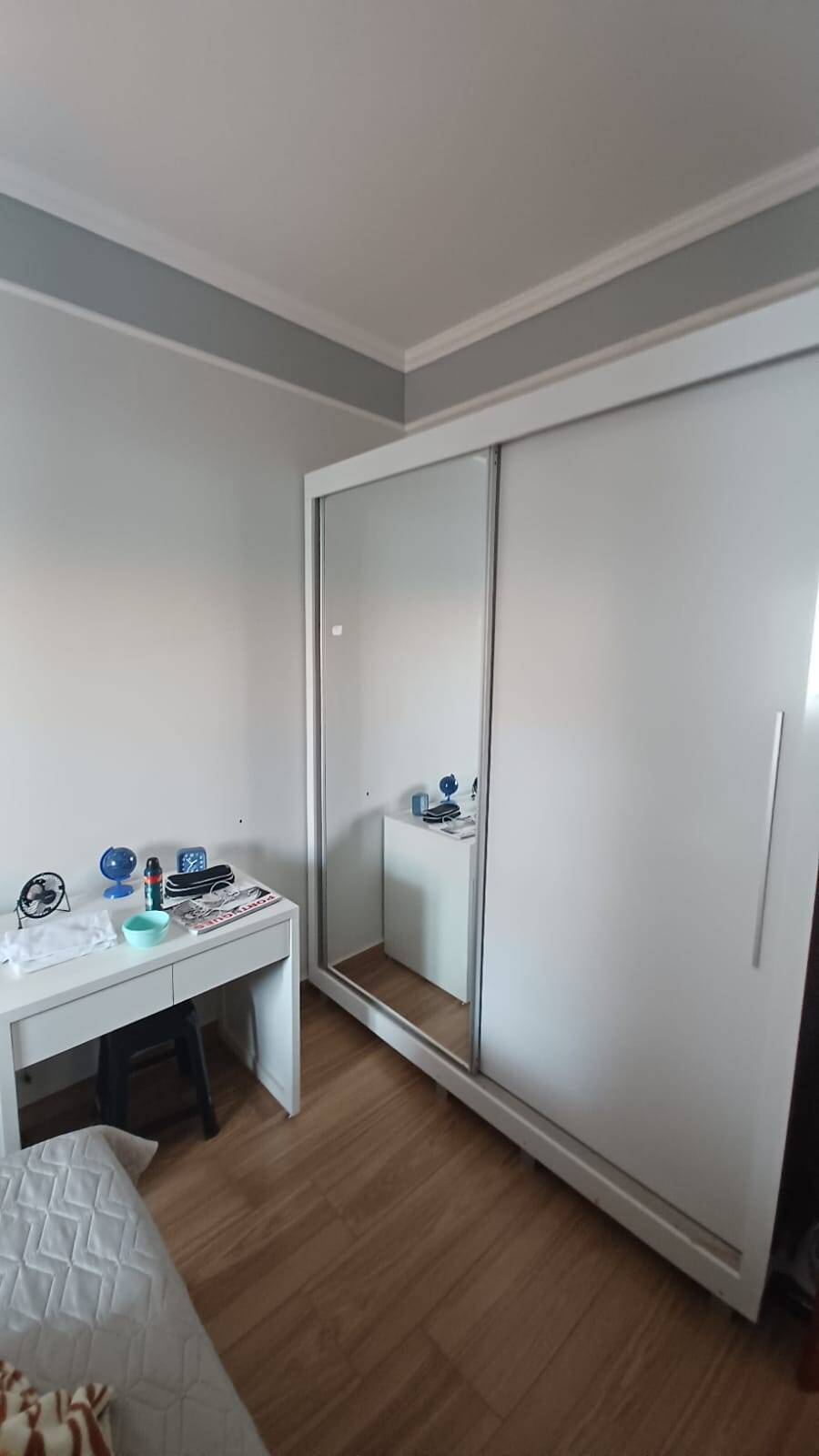 Casa, 3 quartos, 178 m² - Foto 5