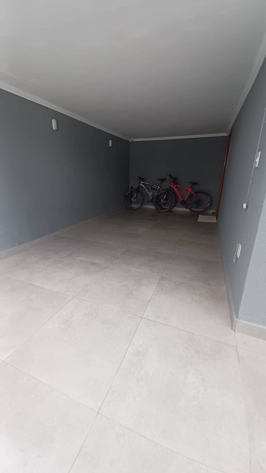 Casa, 3 quartos, 178 m² - Foto 3
