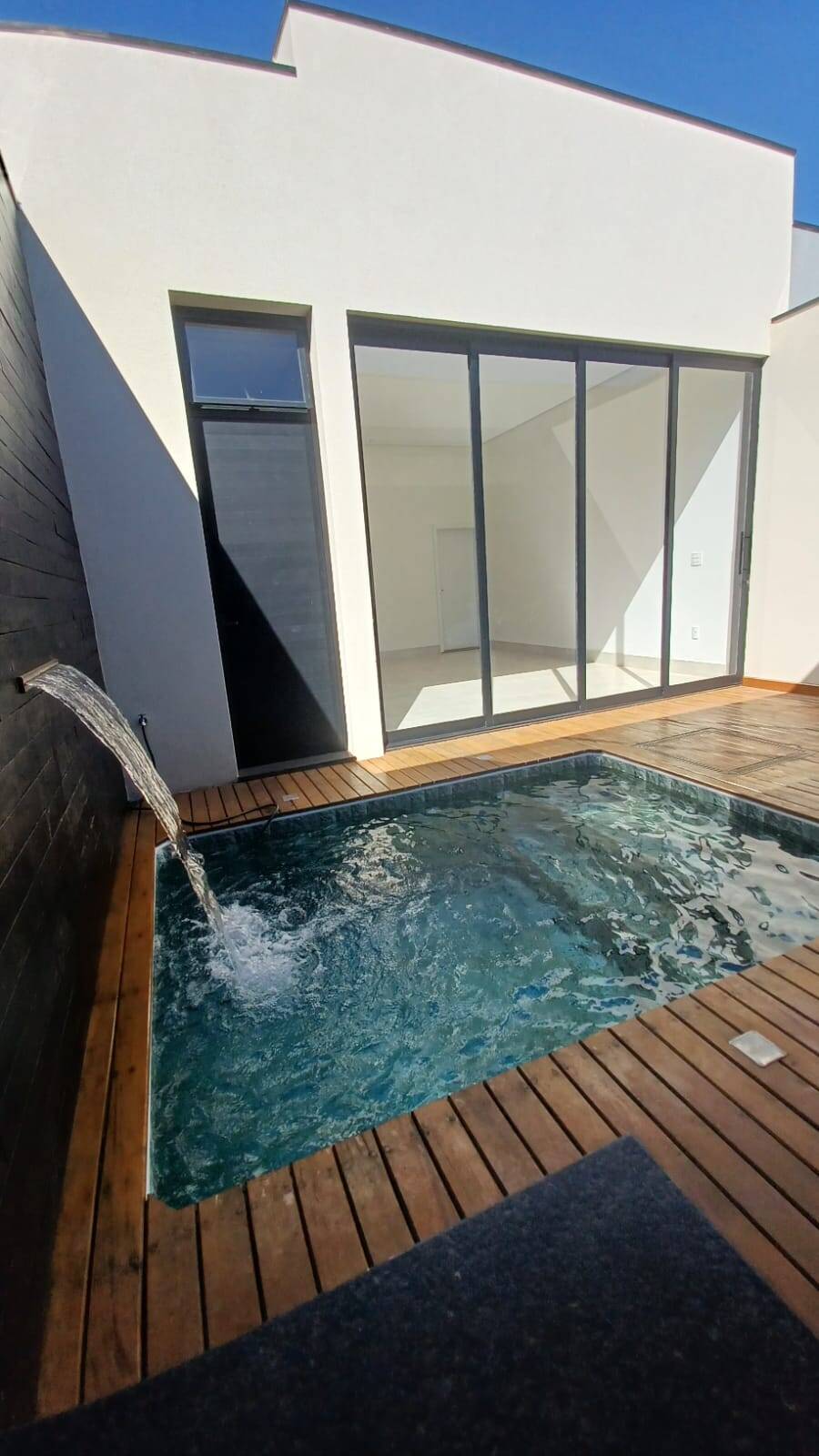 Casa, 3 quartos, 124 m² - Foto 13