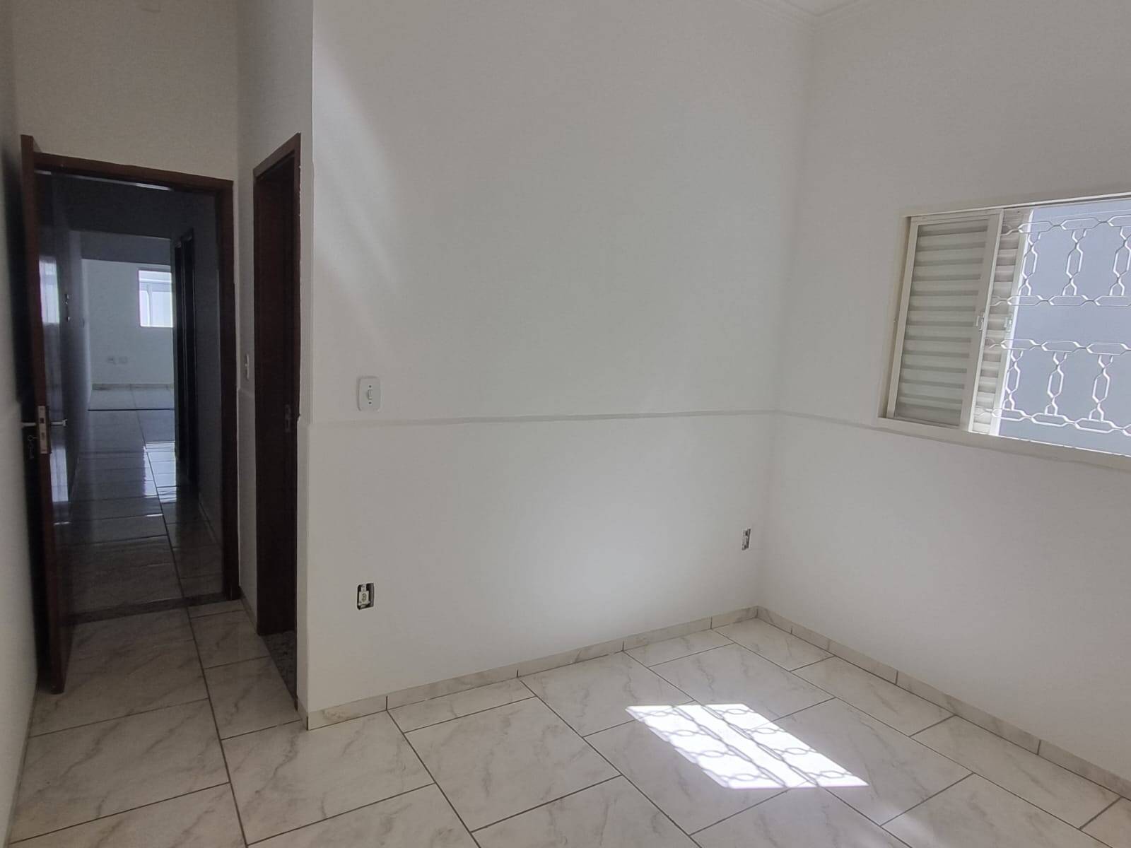 Casa, 2 quartos, 65 m² - Foto 3