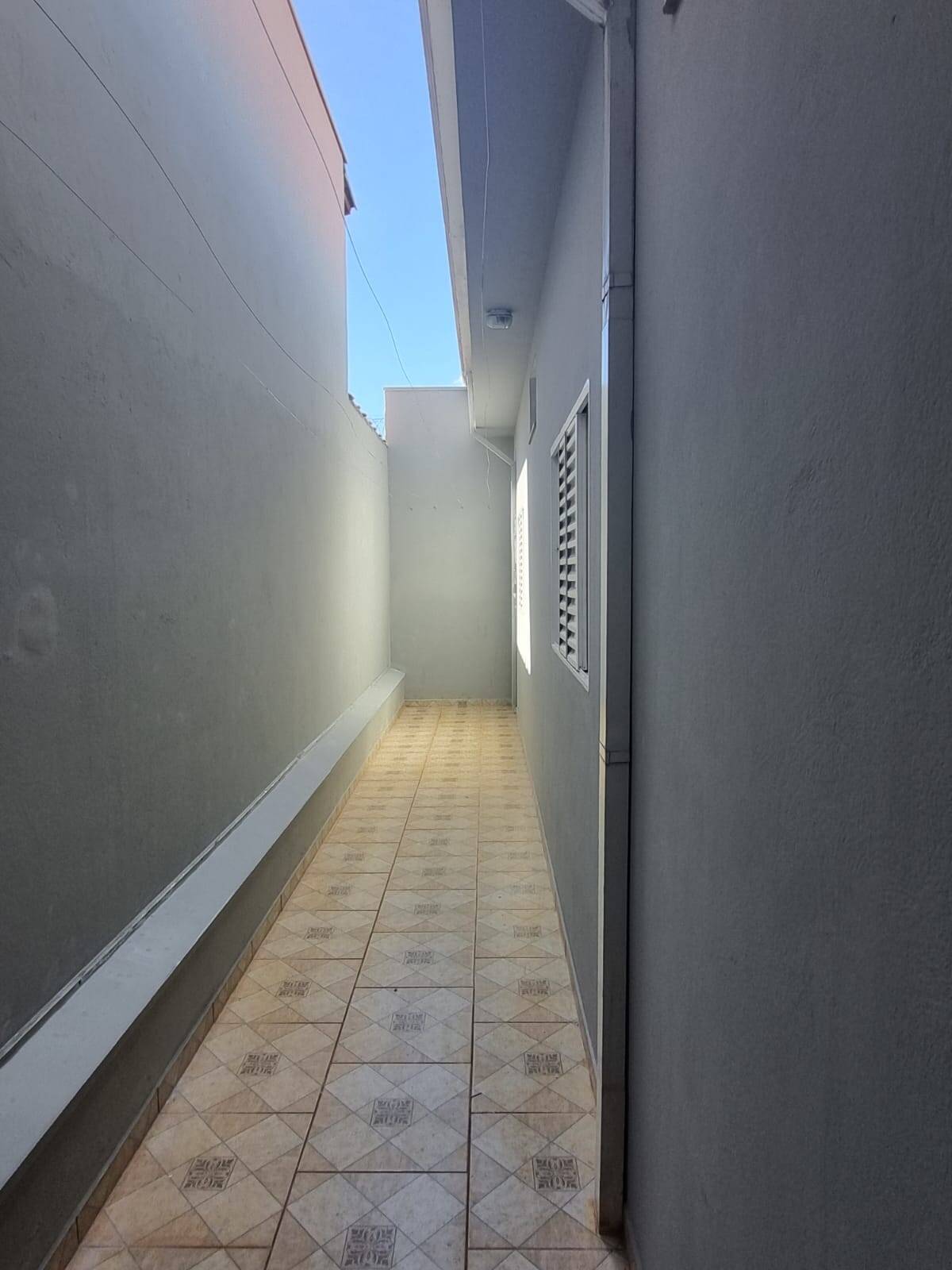 Casa, 2 quartos, 65 m² - Foto 6