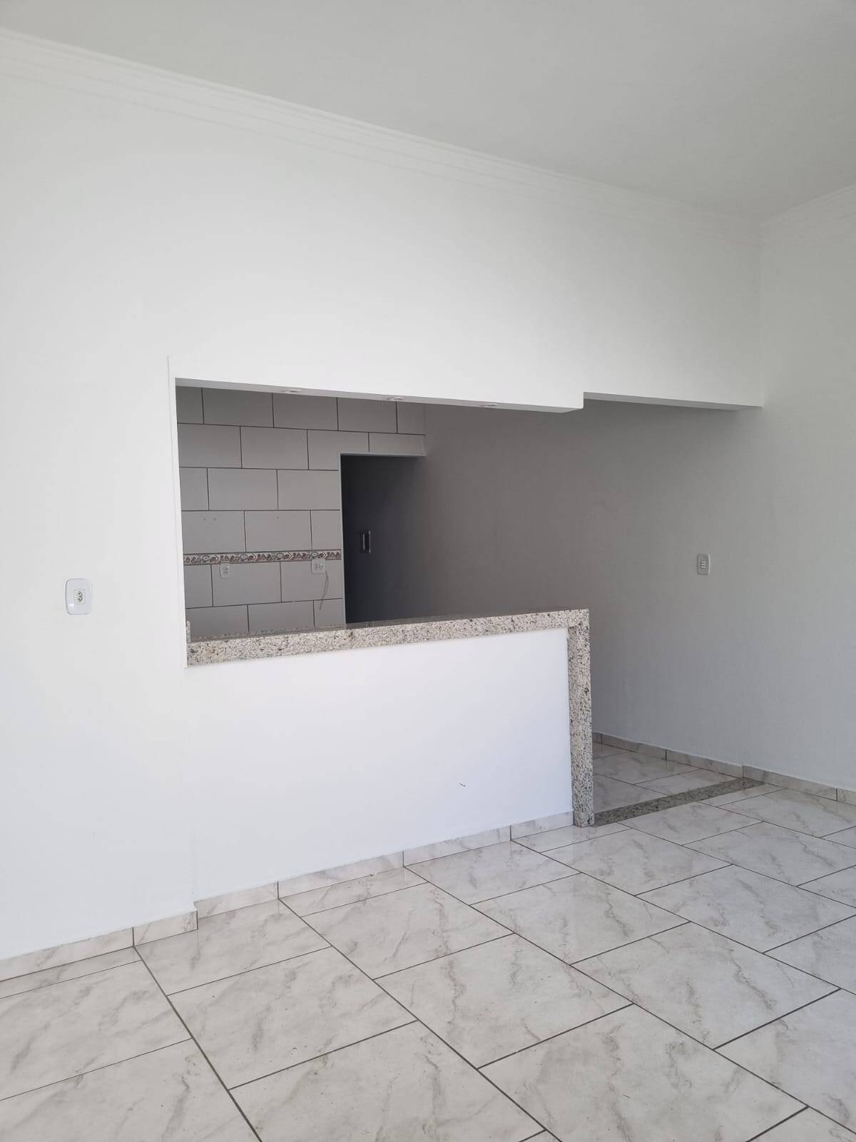 Casa, 2 quartos, 65 m² - Foto 9