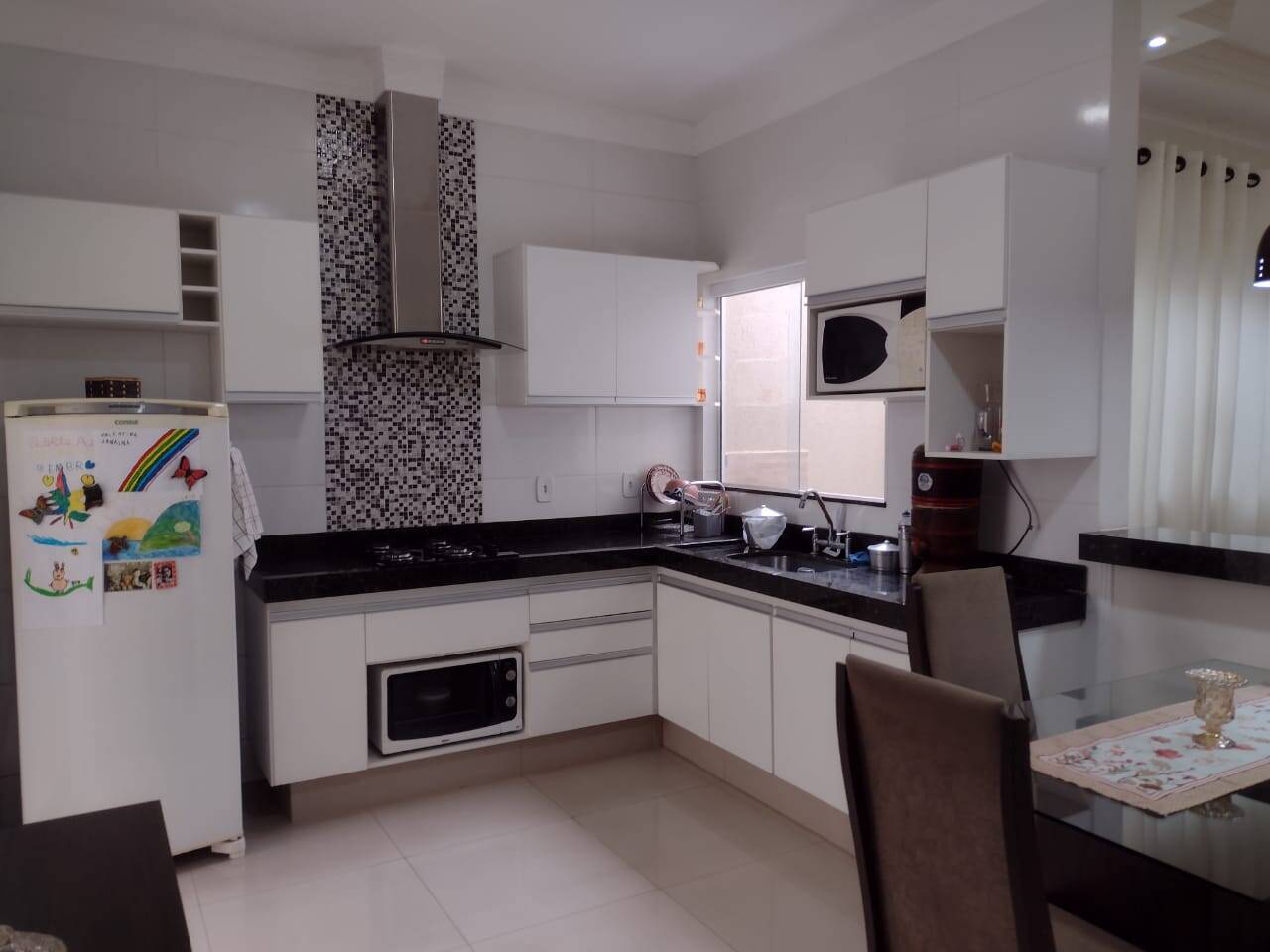 Casa, 110 m² - Foto 2